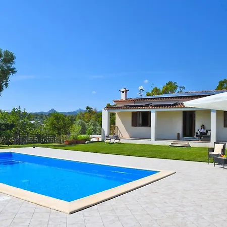 Gli Olivastri Guest House Arzachena Exterior photo